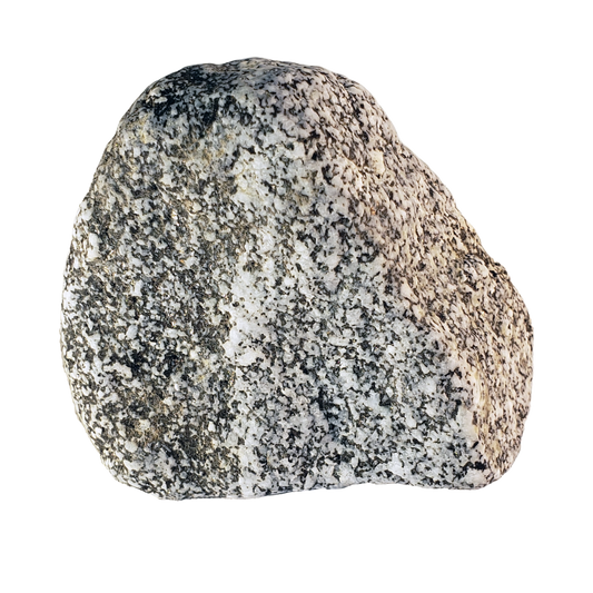 Pet Block Rock PBR201