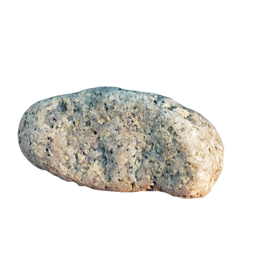 Pet Block Rock PBR23