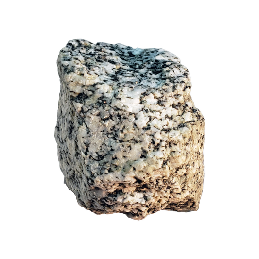 Pet Block Rock PBR24