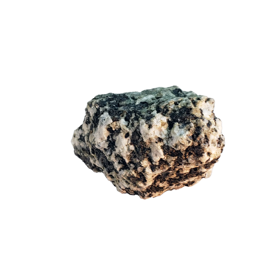 Pet Block Rock PBR25