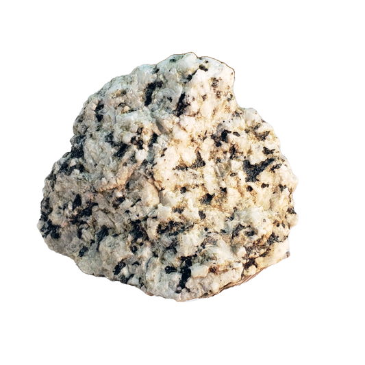 Pet Block Rock PBR28