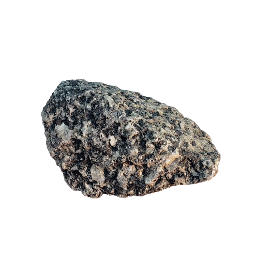 Pet Block Rock PBR29
