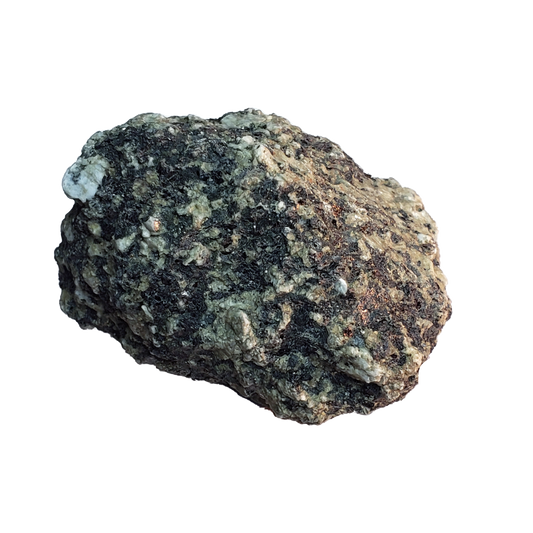 Pet Block Rock PBR3