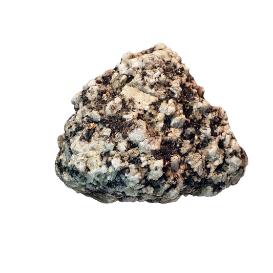 Pet Block Rock PBR30