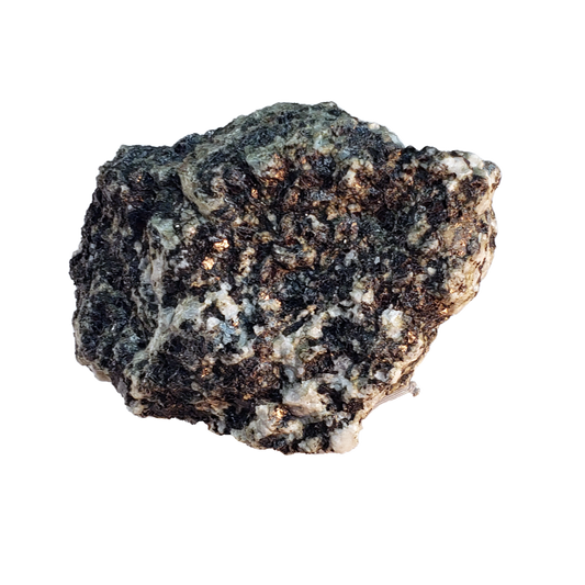Pet Block Rock PBR31