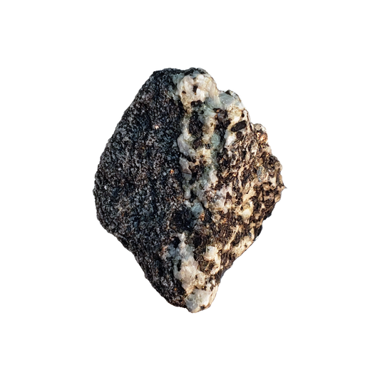 Pet Block Rock PBR32