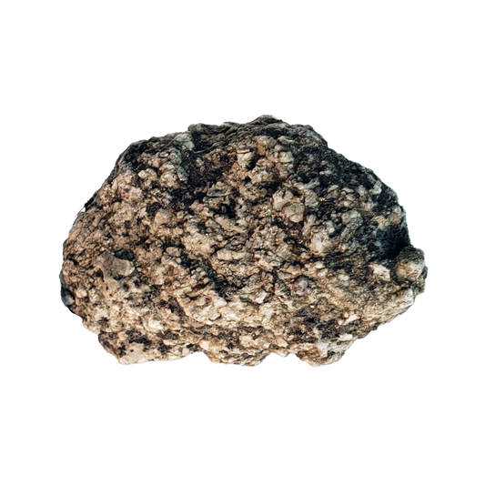 Pet Block Rock PBR33