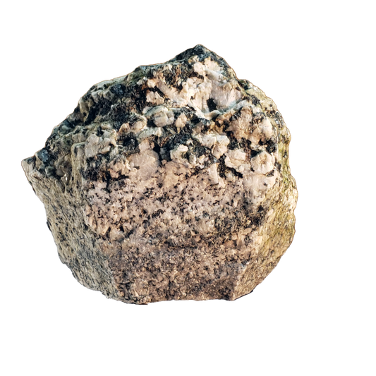 Pet Block Rock PBR35