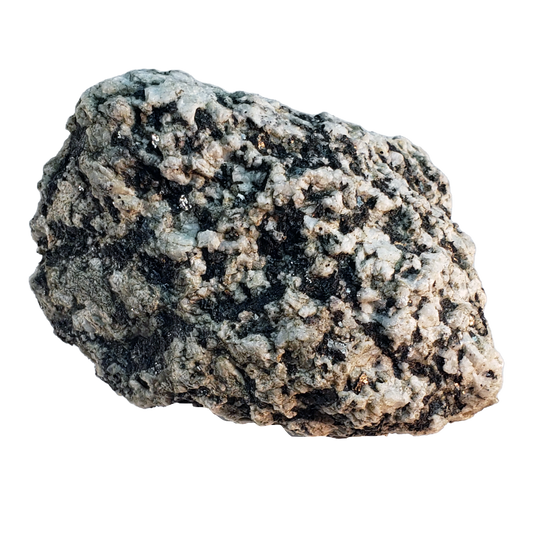 Pet Block Rock PBR36