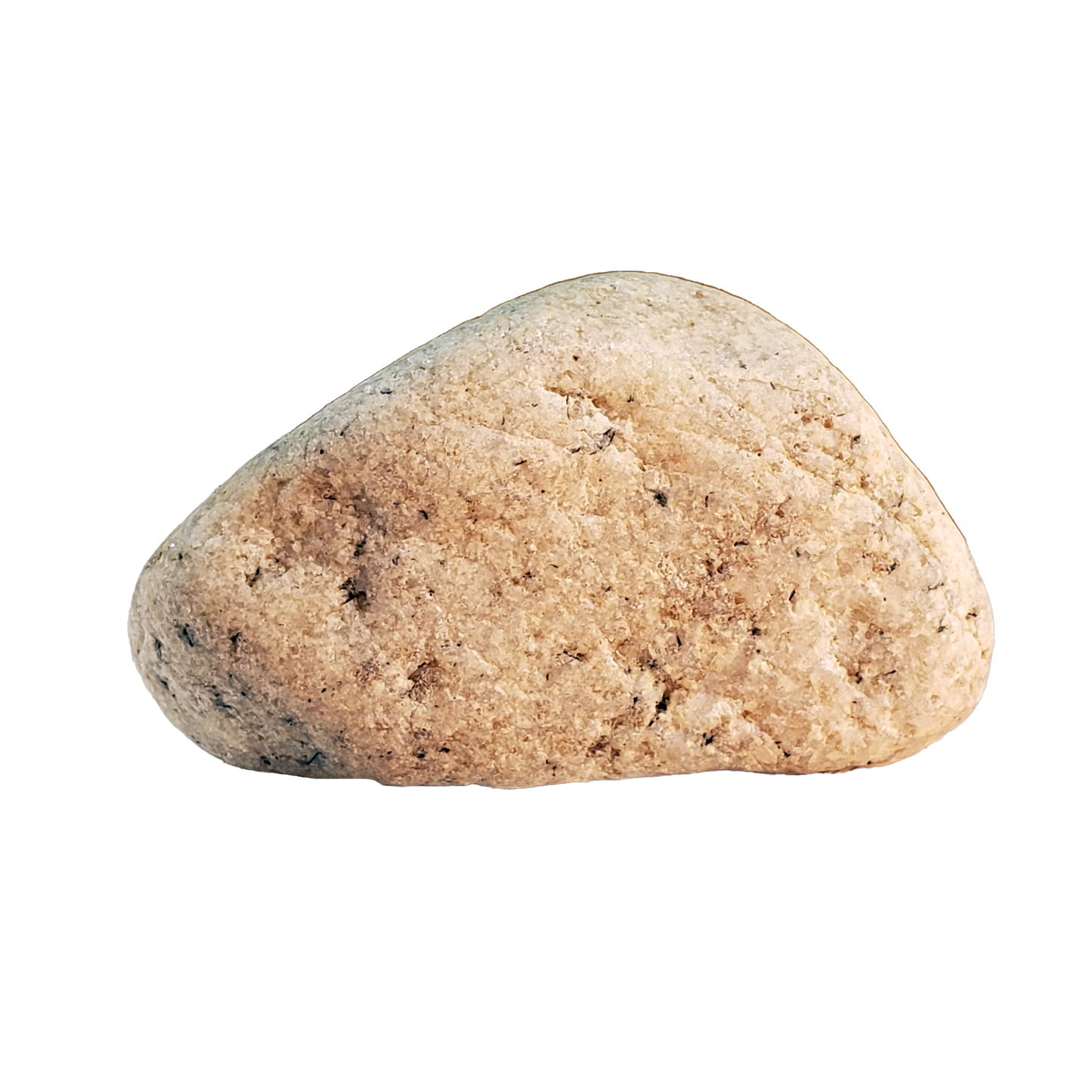 Pet Block Rock PBR37