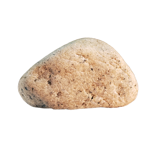 Pet Block Rock PBR37