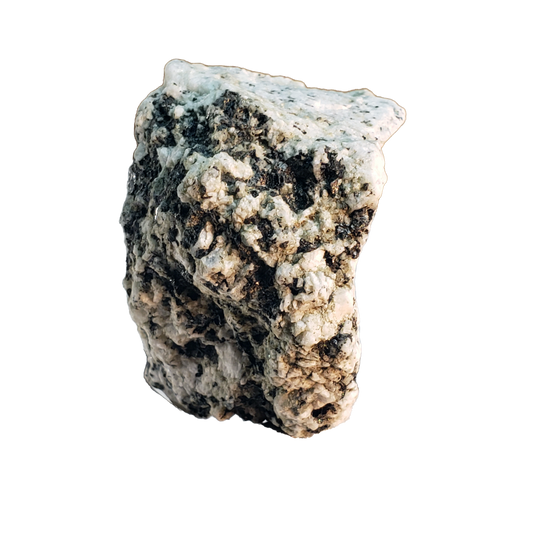 Pet Block Rock PBR38