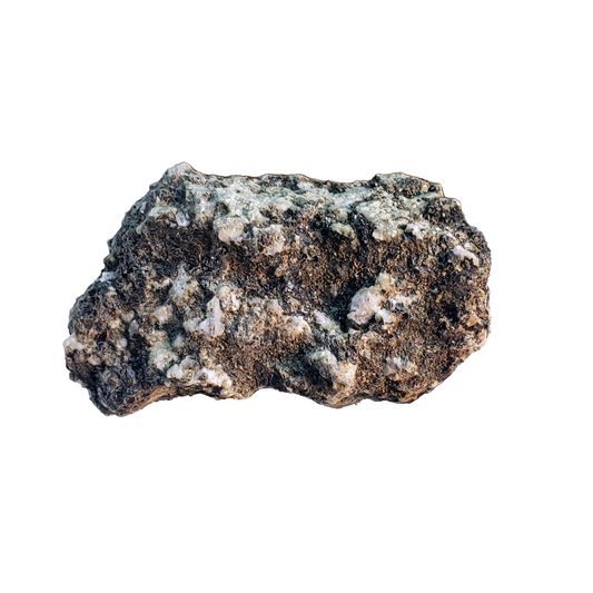 Pet Block Rock PBR40