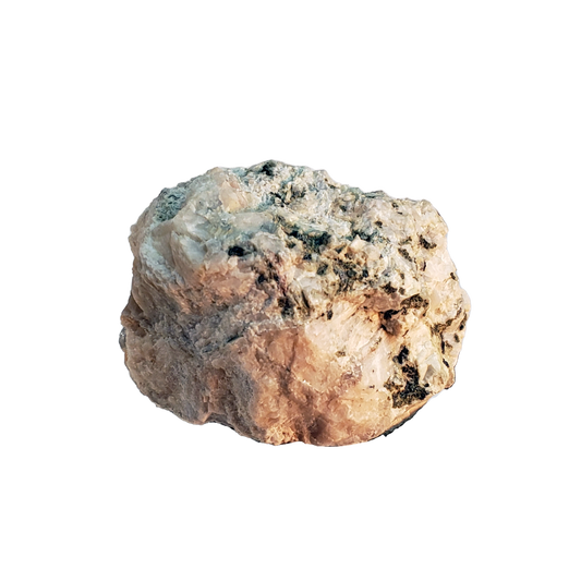 Pet Block Rock PBR41