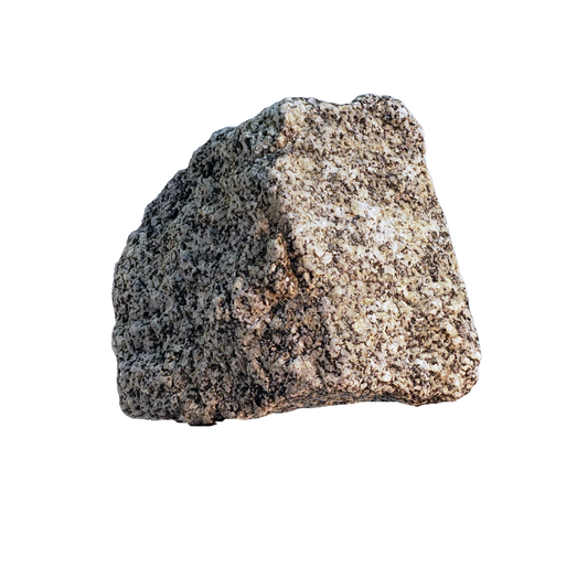 Pet Block Rock PBR42