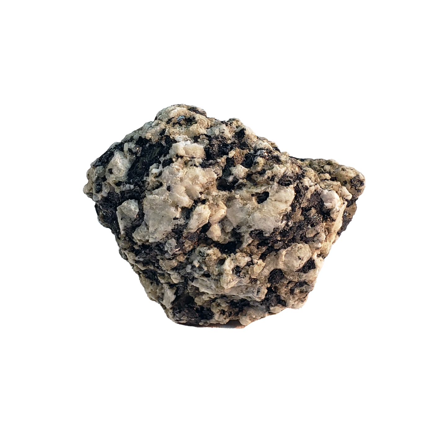 Pet Block Rock PBR45