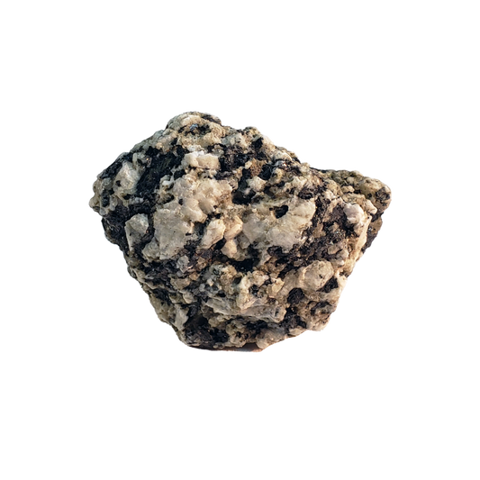 Pet Block Rock PBR45