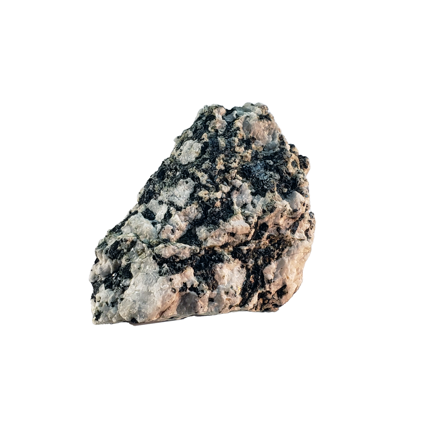 Pet Block Rock PBR47
