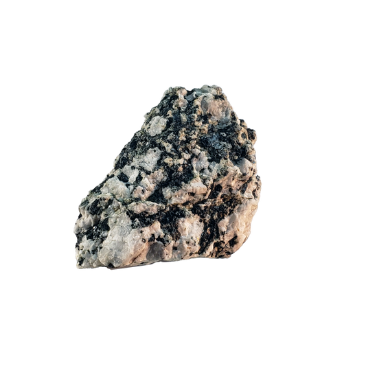 Pet Block Rock PBR47