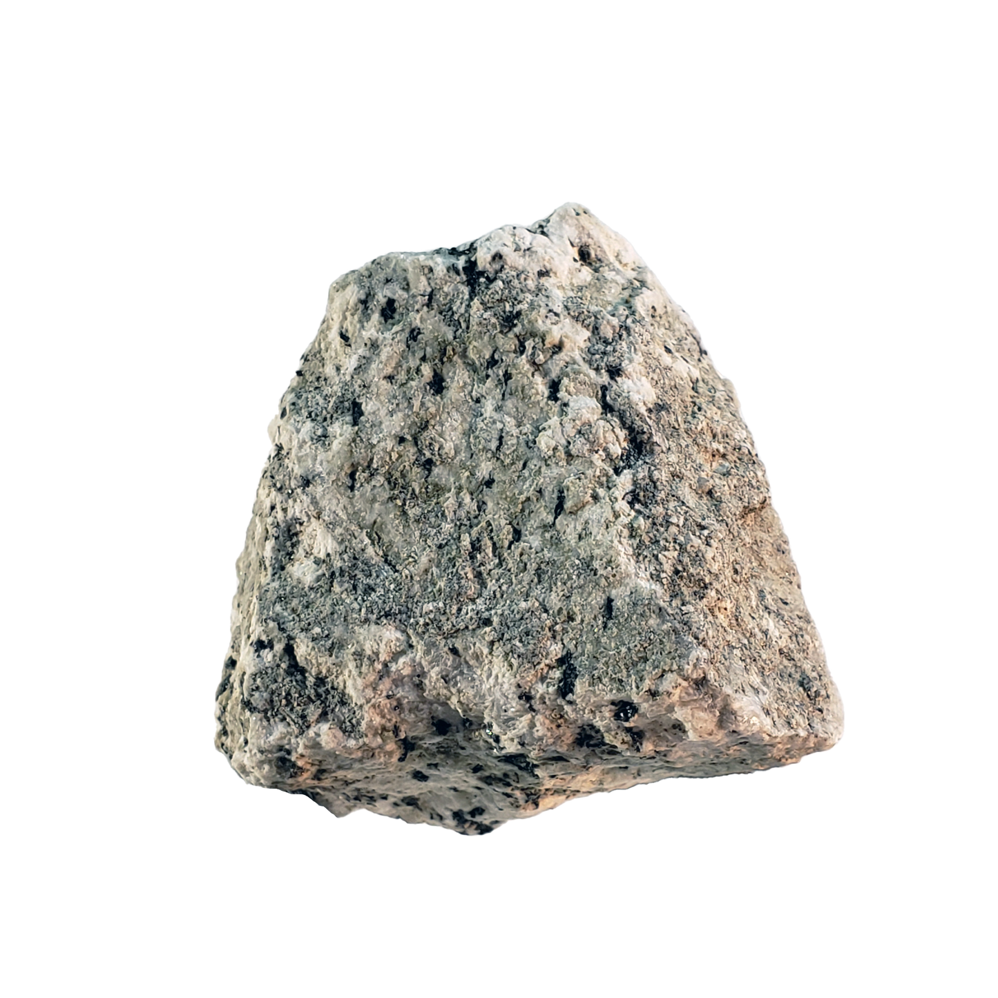 Pet Block Rock PBR48