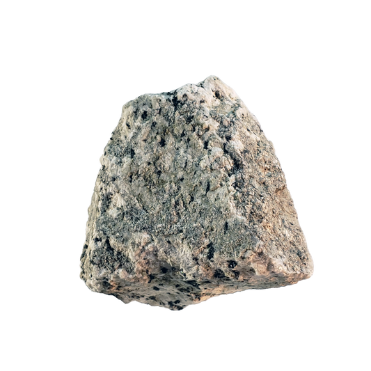 Pet Block Rock PBR48