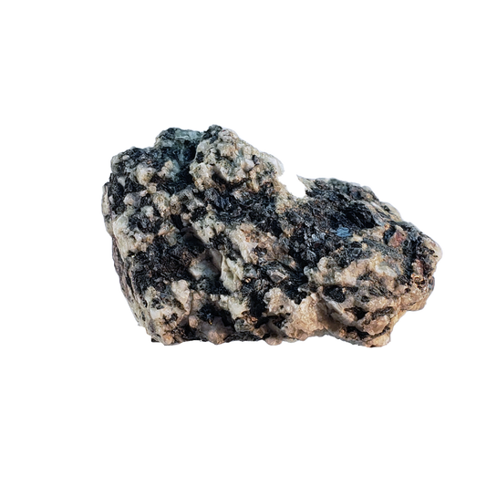Pet Block Rock PBR50