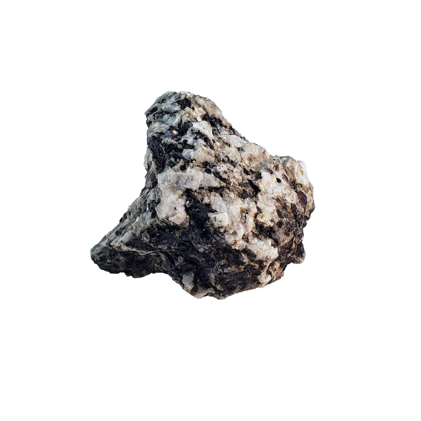 Pet Block Rock PBR51