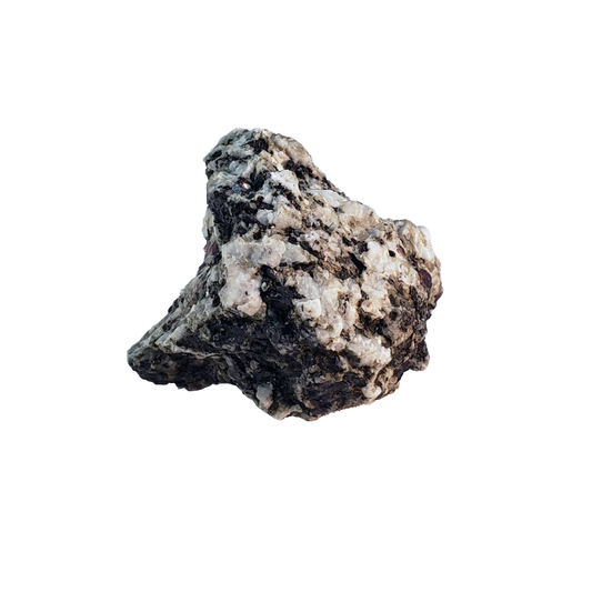 Pet Block Rock PBR51
