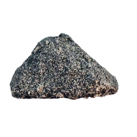 Pet Block Rock PBR53