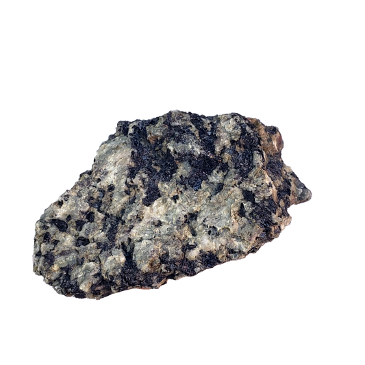 Pet Block Rock PBR54