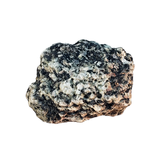 Pet Block Rock PBR55