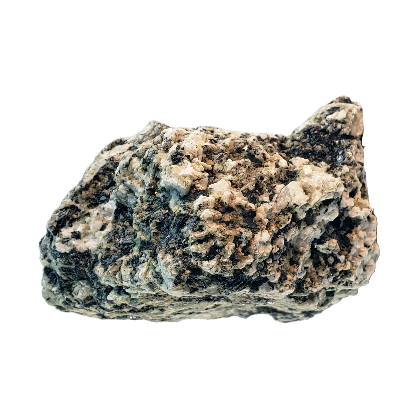 Pet Block Rock PBR56