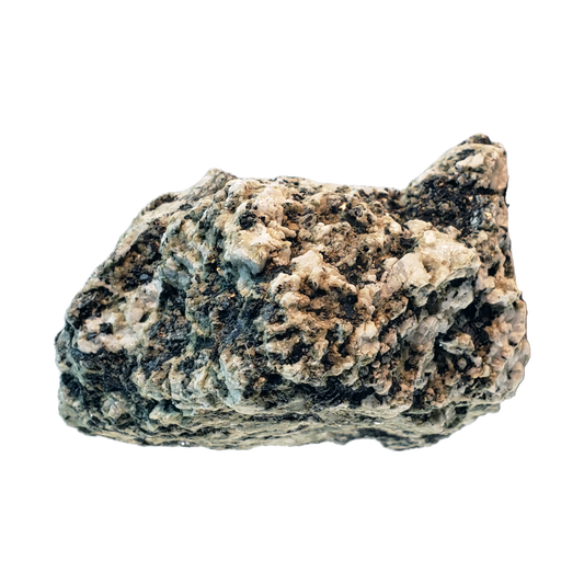 Pet Block Rock PBR56