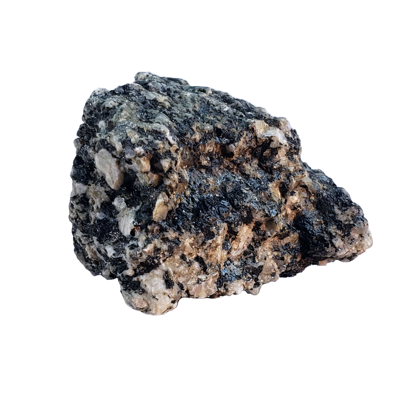 Pet Block Rock PBR57