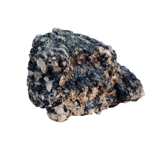 Pet Block Rock PBR57