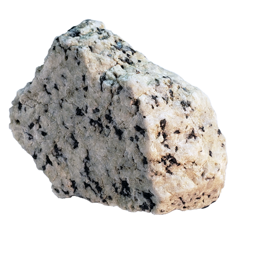 Pet Block Rock PBR58