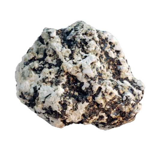Pet Block Rock PBR59
