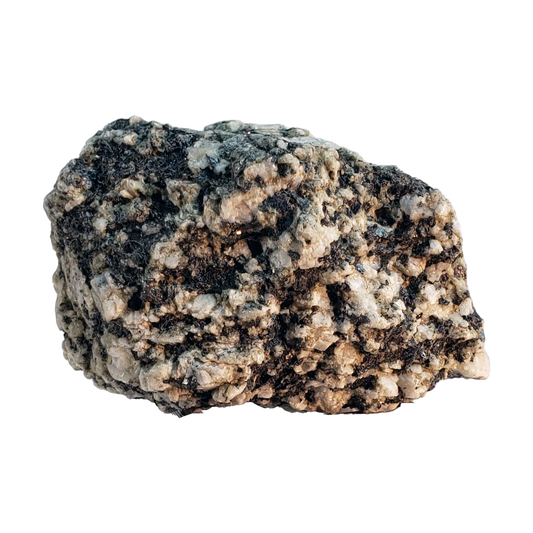Pet Block Rock PBR60
