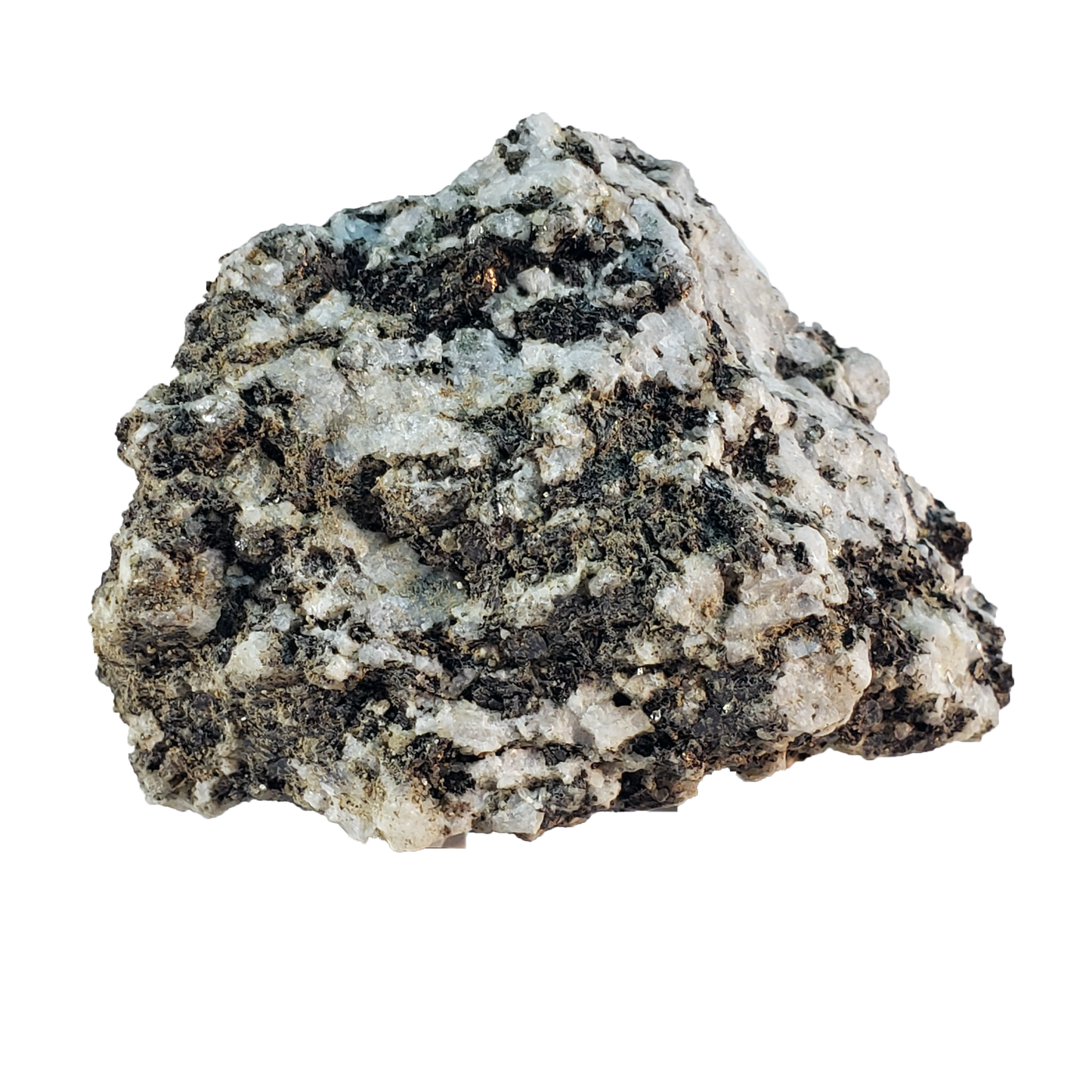 Pet Block Rock PBR63