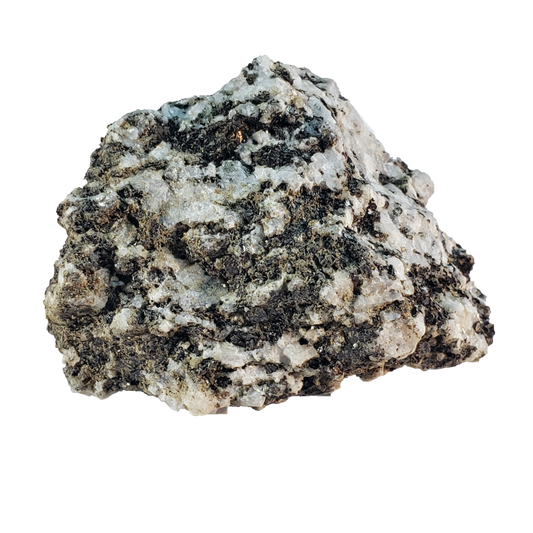 Pet Block Rock PBR63