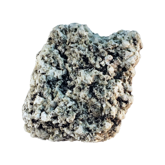 Pet Block Rock PBR64