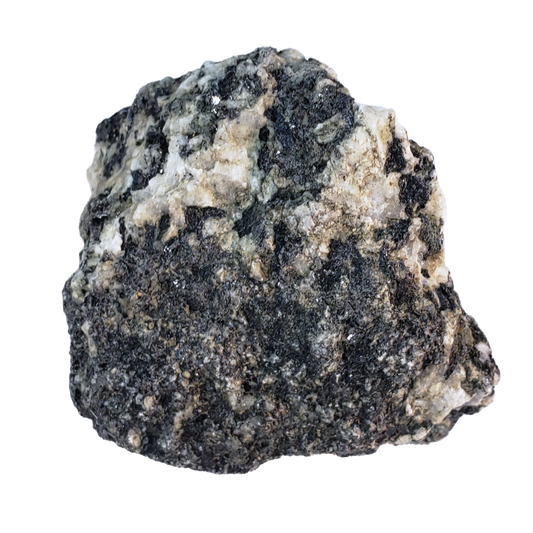 Pet Block Rock PBR65