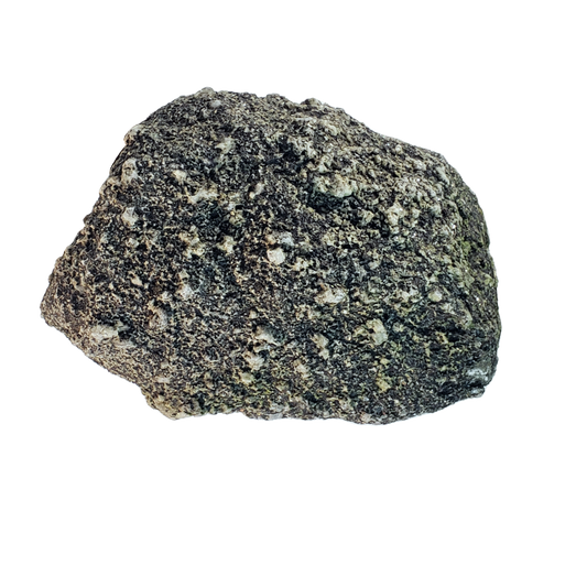 Pet Block Rock PBR66