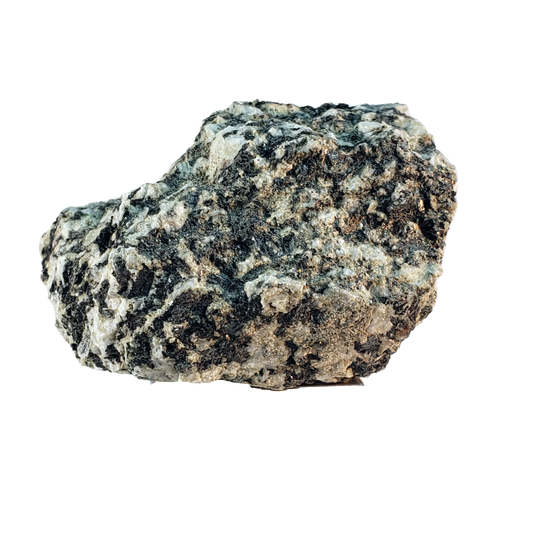 Pet Block Rock PBR67