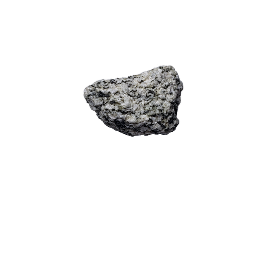 Pet Block Rock PBR68