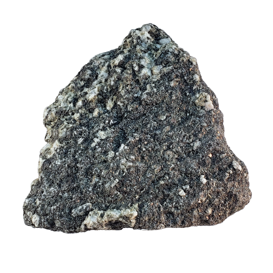 Pet Block Rock PBR69