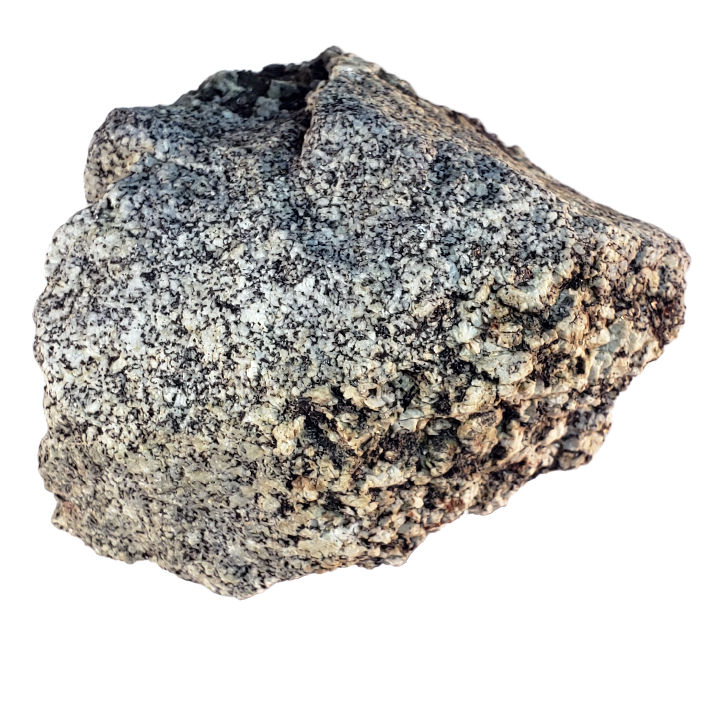 Pet Block Rock PBR70
