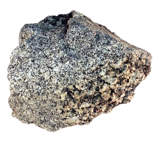 Pet Block Rock PBR70