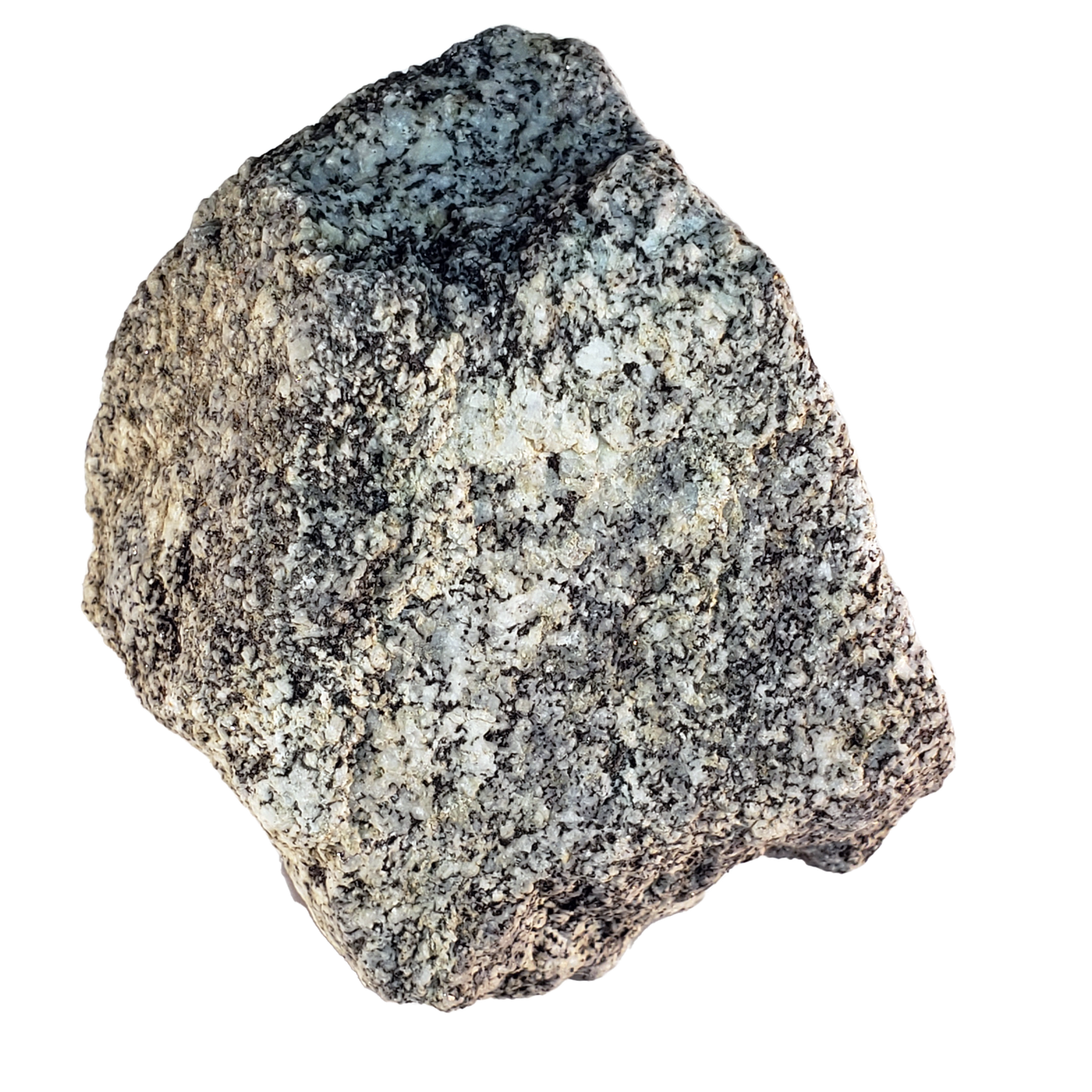 Pet Block Rock PBR72