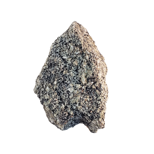 Pet Block Rock PBR74